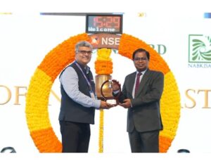 NABKISAN-Listing_2