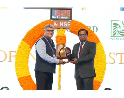 NABKISAN-Listing_2