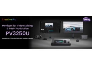 PV3250U-KV-Banner.jpg