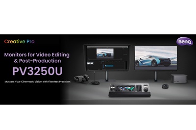 PV3250U-KV-Banner.jpg
