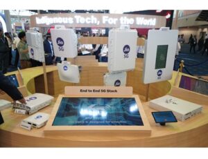 Pic1 - India Could Be Among First Countries to Roll Out 6G Jio (2)