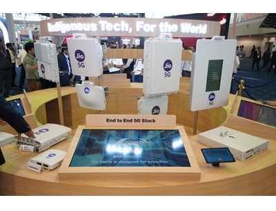 Pic1 - India Could Be Among First Countries to Roll Out 6G Jio (2)