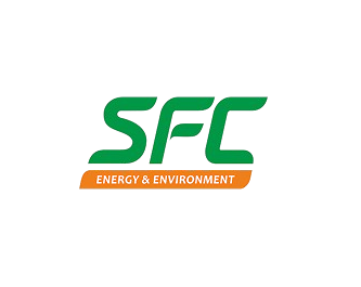 SFC Environmental Technologies Limited