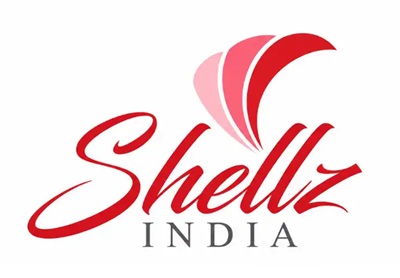 Shellz India Limited Logo