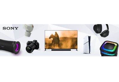 Sony Semiconductor Solutions Corporation today announced the LYTIA 720