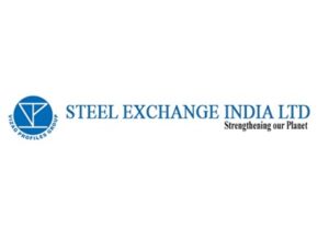 Steel Exchange India Limited