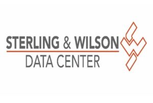 Sterling and Wilson Data Center