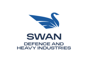 Swan Defence and Heavy Industries Limited