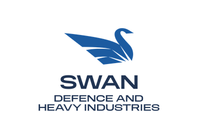 Swan Defence and Heavy Industries Limited