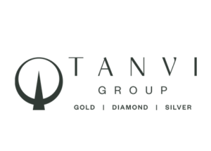 Tanvi Exports India Limited Logo