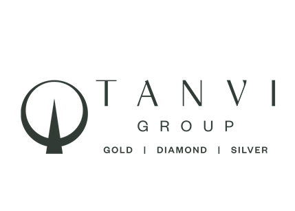 Tanvi Exports India Limited Logo