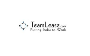 TeamLease Logo.jpg