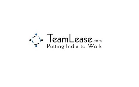 TeamLease Logo.jpg