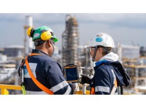 TechnipEnergies_HPCL