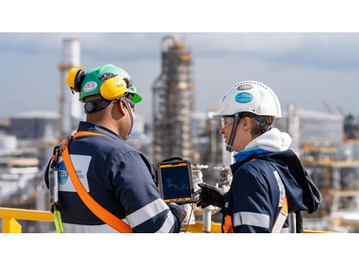 TechnipEnergies_HPCL