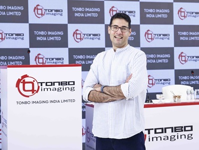 Tonbo Imaging India Limited’s IPO