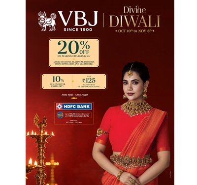 VBJ_Divine Diwali (2)