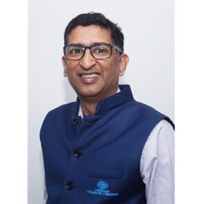 Vivek Kannan