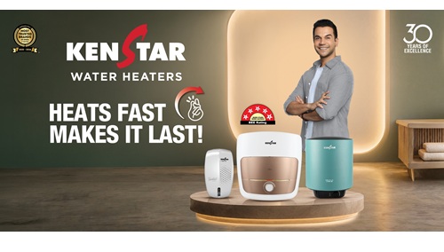 Water Heater PR_2x1
