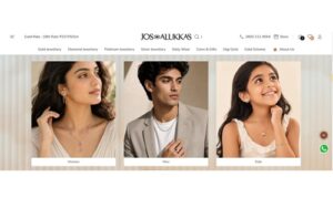 Website 3