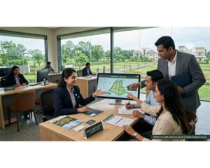 Why Buying During Quiet Market Phases Delivers Maximum Value