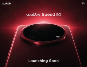 Wobble-Speed_Teaser